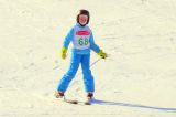 IMG_8091.JPG