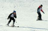 IMG_8100.JPG