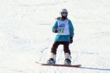 IMG_8112.JPG