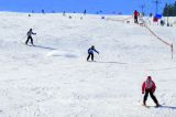 IMG_8116.JPG