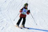 IMG_8119.JPG