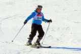 IMG_8124.JPG