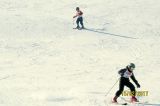 IMG_8125.JPG