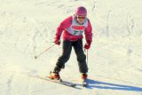 Nazwa pliku=IMG_8140.JPG
Wielkość pliku=91KiB
Rozmiar=800x535
Data dodania= %16, %292 %2017 IMG_8140.JPG