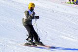Nazwa pliku=IMG_8160.JPG
Wielkość pliku=91KiB
Rozmiar=800x533
Data dodania= %16, %292 %2017 IMG_8160.JPG