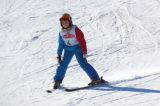 Nazwa pliku=IMG_8217.JPG
Wielkość pliku=97KiB
Rozmiar=800x533
Data dodania= %16, %292 %2017 IMG_8217.JPG