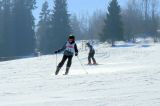 Nazwa pliku=IMG_8276.JPG
Wielkość pliku=87KiB
Rozmiar=800x534
Data dodania= %16, %292 %2017 IMG_8276.JPG