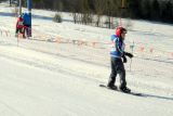 Nazwa pliku=IMG_8289.JPG
Wielkość pliku=90KiB
Rozmiar=800x535
Data dodania= %16, %292 %2017 IMG_8289.JPG