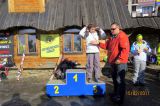 Nazwa pliku=IMG_8310.JPG
Wielkość pliku=112KiB
Rozmiar=800x533
Data dodania= %16, %292 %2017 IMG_8310.JPG
