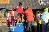 Nazwa pliku=IMG_8317.JPG
Wielkość pliku=112KiB
Rozmiar=800x534
Data dodania= %16, %292 %2017 IMG_8317.JPG
