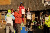 Nazwa pliku=IMG_8318.JPG
Wielkość pliku=107KiB
Rozmiar=800x534
Data dodania= %16, %292 %2017 IMG_8318.JPG