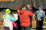 Nazwa pliku=IMG_8330.JPG
Wielkość pliku=108KiB
Rozmiar=800x534
Data dodania= %16, %292 %2017 IMG_8330.JPG