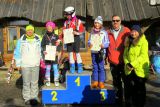 Nazwa pliku=IMG_8335.JPG
Wielkość pliku=119KiB
Rozmiar=800x535
Data dodania= %16, %292 %2017 IMG_8335.JPG