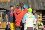 IMG_8341.JPG