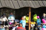 IMG_8361.JPG
