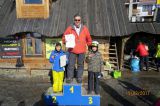 IMG_8367.JPG