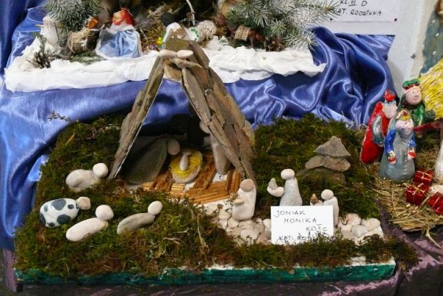 Kliknij aby zobaczyć pełny rozmiar