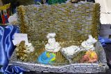 Picture_010.jpg