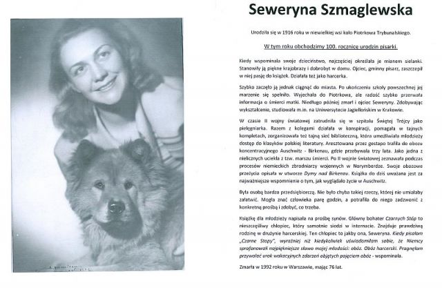 Kliknij aby zobaczyć pełny rozmiar