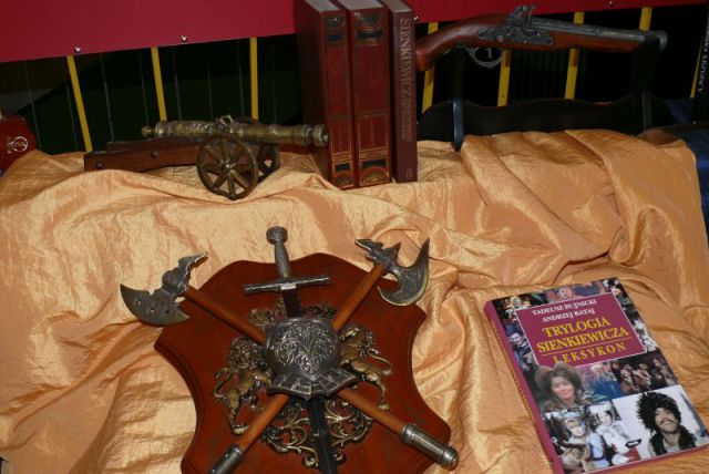 Kliknij aby zobaczyć pełny rozmiar