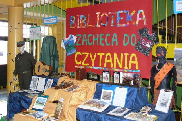 Kliknij aby zobaczyć pełny rozmiar