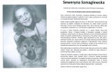 Nazwa pliku=1_szmaglewska.jpg
Wielkość pliku=86KiB
Rozmiar=800x522
Data dodania= %14, %470 %2016 1_szmaglewska.jpg
