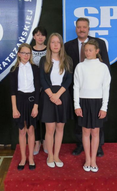 Kliknij aby zobaczyć pełny rozmiar