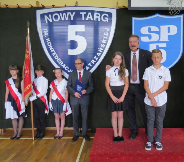 Kliknij aby zobaczyć pełny rozmiar
