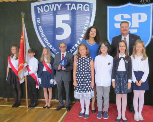 Kliknij aby zobaczyć pełny rozmiar