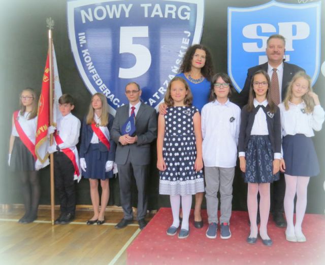 Kliknij aby zobaczyć pełny rozmiar