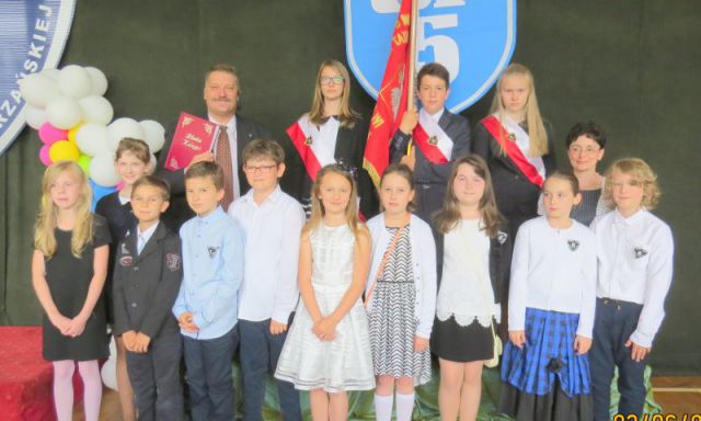 Kliknij aby zobaczyć pełny rozmiar