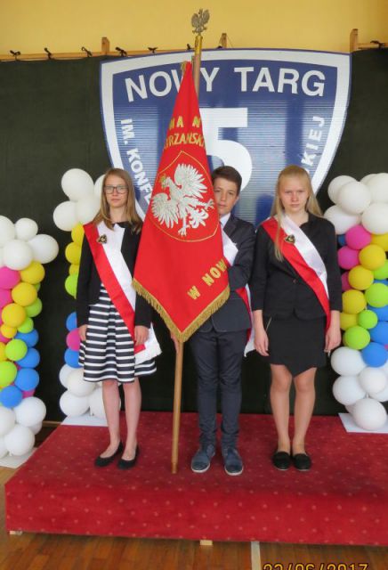 Kliknij aby zobaczyć pełny rozmiar