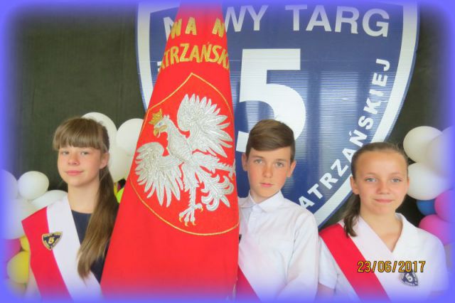Kliknij aby zobaczyć pełny rozmiar