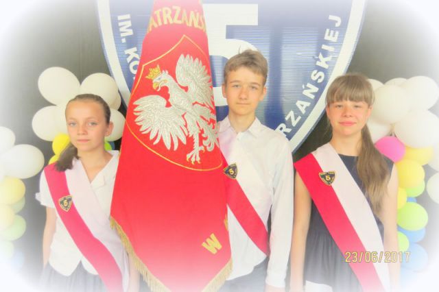 Kliknij aby zobaczyć pełny rozmiar