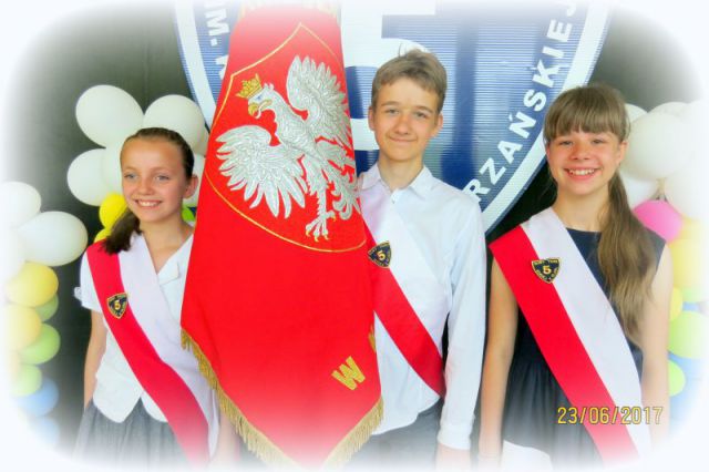 Kliknij aby zobaczyć pełny rozmiar