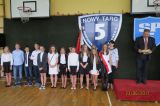 IMG_9675.JPG