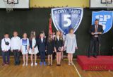 IMG_9678.JPG