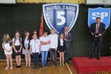 IMG_9682.JPG