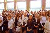 IMG_9696.JPG