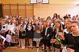 IMG_9703.JPG