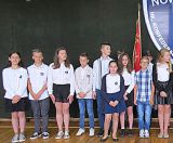 IMG_9705.JPG