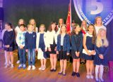 IMG_9725.JPG