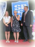 IMG_9734.JPG