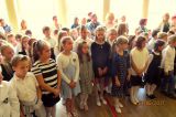 IMG_9742.JPG