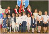 IMG_9750.JPG