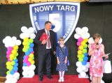 IMG_9760.JPG