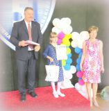 IMG_9765.JPG