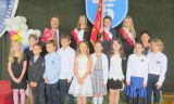 IMG_9767.JPG