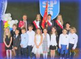 IMG_9768.JPG