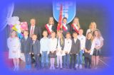 IMG_9770.JPG